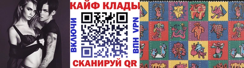 A-PVP Сясьстрой