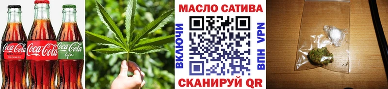 Печенье с ТГК марихуана Сясьстрой