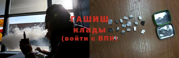 гидропоника Армянск