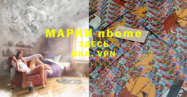 мет Арсеньев