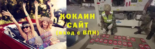 мет Арсеньев