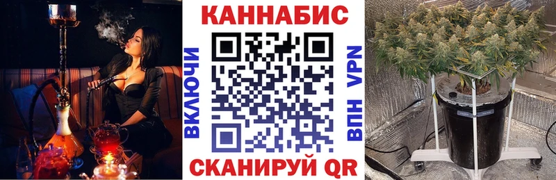 Каннабис LSD WEED Сясьстрой